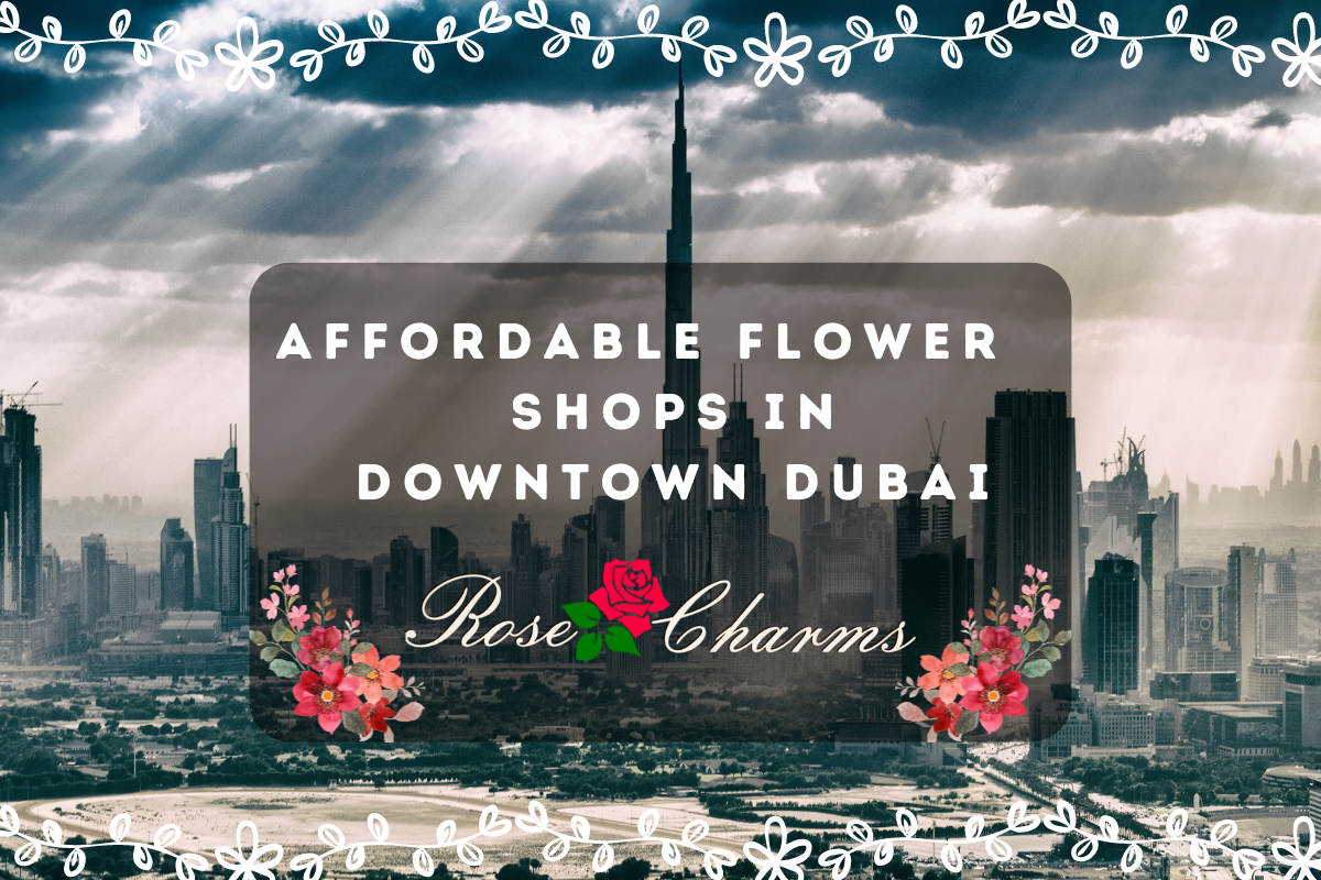 1758454359_Affordable Flower Shops in Downtown Dubai